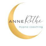 Anne Rothé Hypnothérapeute à Saint-Dizier Haute-Marne